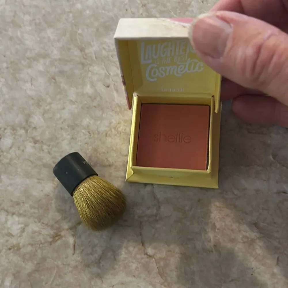 Beauty 3 Piece Bundle